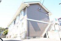 ハイツオグラ