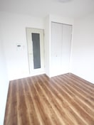 居室 ﾗｲｵﾝｽﾞﾏﾝｼｮﾝ府中桜通り(301)