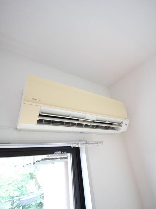 内観写真 ﾗｲｵﾝｽﾞﾏﾝｼｮﾝ府中桜通り(301)