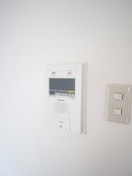 内観写真 ﾗｲｵﾝｽﾞﾏﾝｼｮﾝ府中桜通り(301)