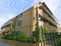ピエール目白館(307)
