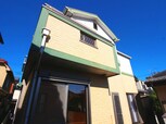 上ノ原渡部貸家