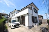コーポ石井Ⅱ