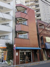 シャトーエンゼル(3)