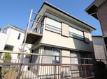 吉田荘