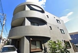 カーサフェリーチェ新城