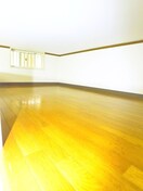 ロフト カ―サ．セレ―ネ３