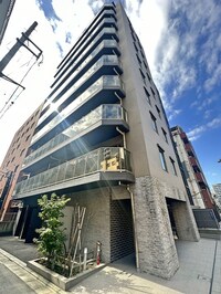 Log Ryogoku(303)
