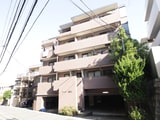 ファイン三田 ２