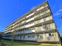 花見川ﾗｲｵﾝｽﾞﾌﾟﾗｻﾞ6号棟（502）