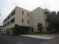 クラッサ成城(302)