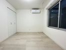 周辺環境 Ｇｒｅｅｎ ｔｅｒｒａｃｅ 中延