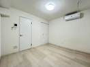 内観写真 Ｇｒｅｅｎ ｔｅｒｒａｃｅ 中延