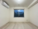 室内からの展望 Ｇｒｅｅｎ ｔｅｒｒａｃｅ 中延