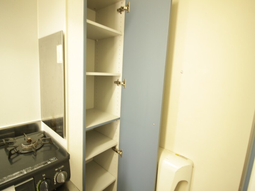 靴箱 リ－ヴェルガ－デン横浜港北