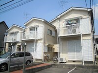 コリ－ナス(2･3号室)