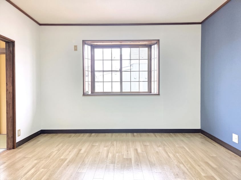 居室 ソメヤハイツ