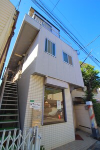 ＮＴハイム