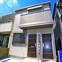 アイリス金町