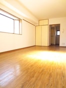 居室 Ａ・Ｐ・ＲＯＳＹ