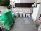 その他 Ａ・Ｐ・ＲＯＳＹ