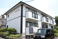 ヴェルジェ一番館