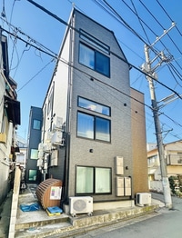 ＣＲＥＡＲＱ