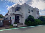 グリーンヒル山仁