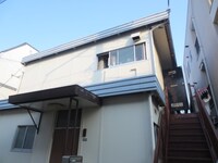 宮ハイツ