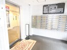建物設備 ﾗｲｵﾝｽﾞﾏﾝｼｮﾝ相模原第６（701）