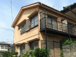 宮野荘