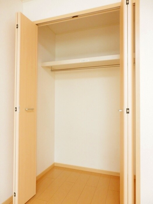 収納 Ｔ・Ｍガーデン