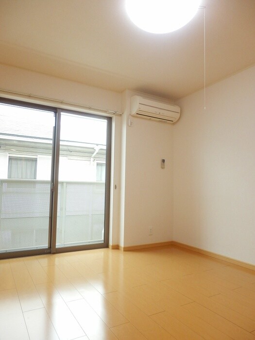 居室 Ｔ・Ｍガーデン