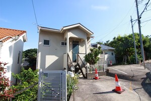 ＣＡＳＡ南