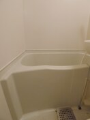 バス／シャワールーム等 ローズアパートＲ28番館