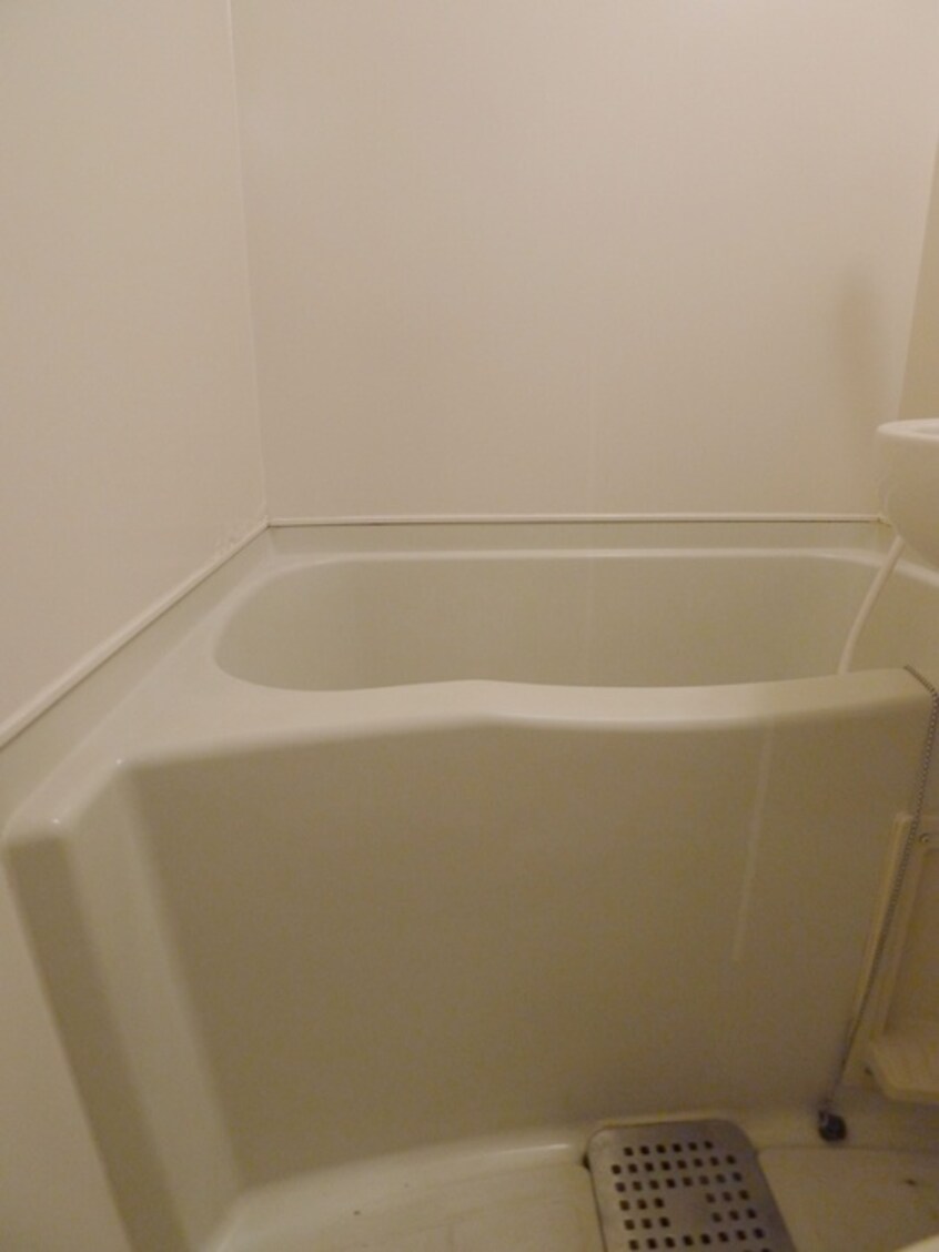 バス／シャワールーム等 ローズアパートＲ28番館