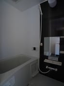 バス／シャワールーム等 ブルーム検見川