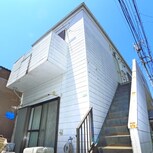 ピュアハウス南本町