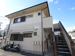ハイツタカシ