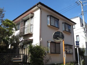 織田荘