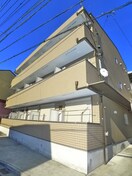 その他 La verde戸田