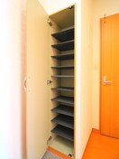 靴箱 Ａｍｏｕｒ　ｏｌｉｖｉｅｒ