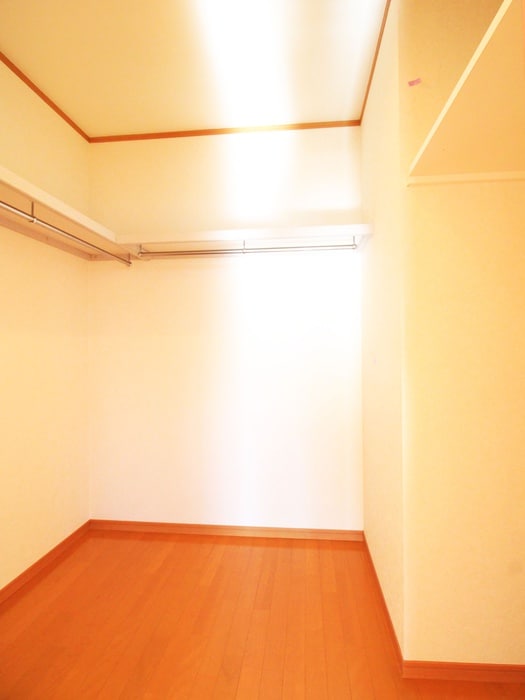 収納 Ａｍｏｕｒ　ｏｌｉｖｉｅｒ