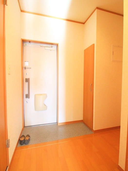 廊下 Ａｍｏｕｒ　ｏｌｉｖｉｅｒ