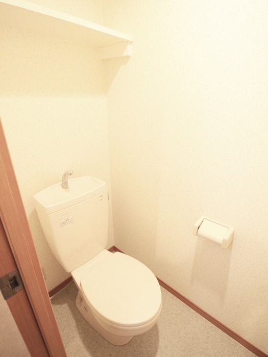 トイレ Ａｍｏｕｒ　ｏｌｉｖｉｅｒ