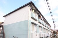 リーベスハイムたつみ