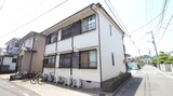 エスペランサ
