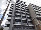 外観写真 レジデンス鶴間駅前