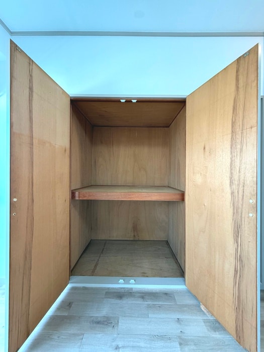 収納 第139新井ビル