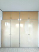 収納 第139新井ビル